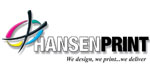 sponsor_1