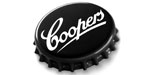 sponsor_33