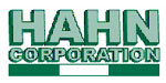 sponsor_39