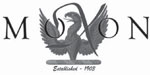 sponsor_58
