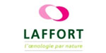 sponsor_7