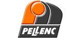 sponsor_pellenc