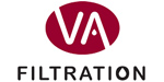 sponsor_va_filtration