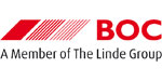 sponsors_boc