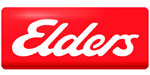sponsors_elders