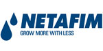 sponsors_netafim