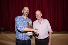 AWARDS027 AWARDS027