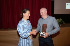 AWARDS039 AWARDS039