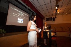 AWARDS055 AWARDS055