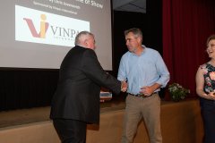 AWARDS059 AWARDS059