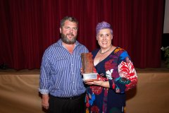 Best-Other-Red-Trophy-2019-Anita-and-Luke Best-Other-Red-Trophy-2019-Anita-and-Luke