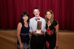 IJ-award-2019-Brigit-Davidtz-Paul-Gordon-Micelle-Bouffard IJ-award-2019-Brigit-Davidtz-Paul-Gordon-Micelle-Bouffard
