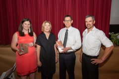 IJ-award-2019