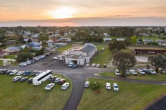 Rymill-Hall-drone-24Oct2019 Rymill-Hall-drone-24Oct2019