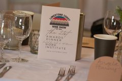 EVENT-GENERAL-LSCW22010