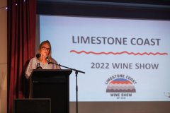 EVENT-GENERAL-LSCW22026