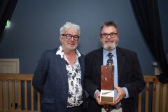 1_AWARDS011