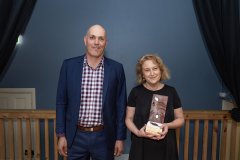 AWARDS005