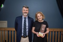 AWARDS007