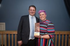 AWARDS009