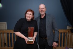 AWARDS017