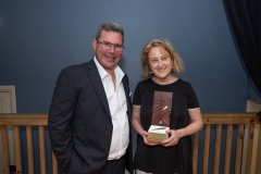 AWARDS019