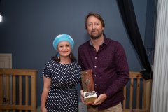 AWARDS021