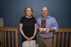 AWARDS025