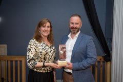 AWARDS027