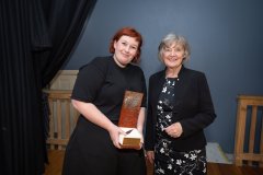 AWARDS038