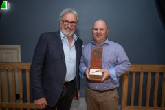 AWARDS040