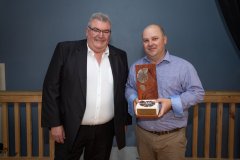 AWARDS045