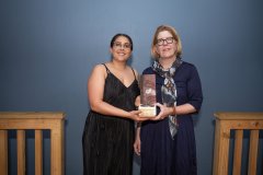 AWARDS052
