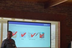 8.12.22-chris-biosecurity