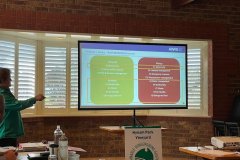 8.12.22-mardi-environs