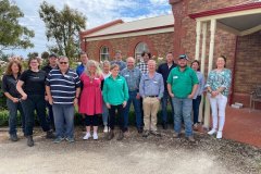 8.12.22-workshop-group