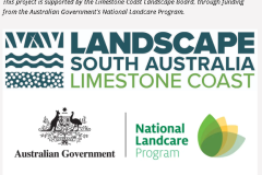 funding-logo