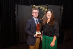 1_AWARD-WINNERS023