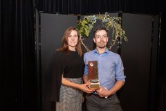 1_AWARD-WINNERS025
