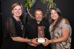 AWARD-WINNERS017