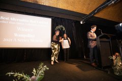 AWARD-WINNERS018