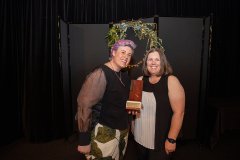 AWARD-WINNERS019