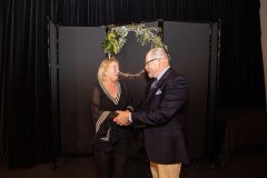 AWARD-WINNERS020
