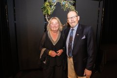 AWARD-WINNERS021