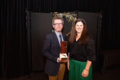 AWARD-WINNERS022