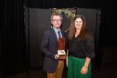 AWARD-WINNERS023.jpg