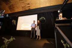 AWARD-WINNERS024.jpg