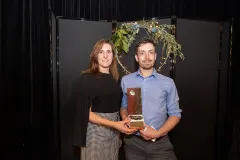 AWARD-WINNERS025.jpg