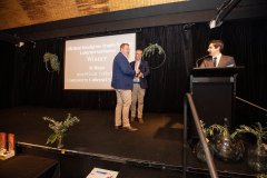 AWARD-WINNERS026