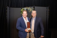 AWARD-WINNERS027